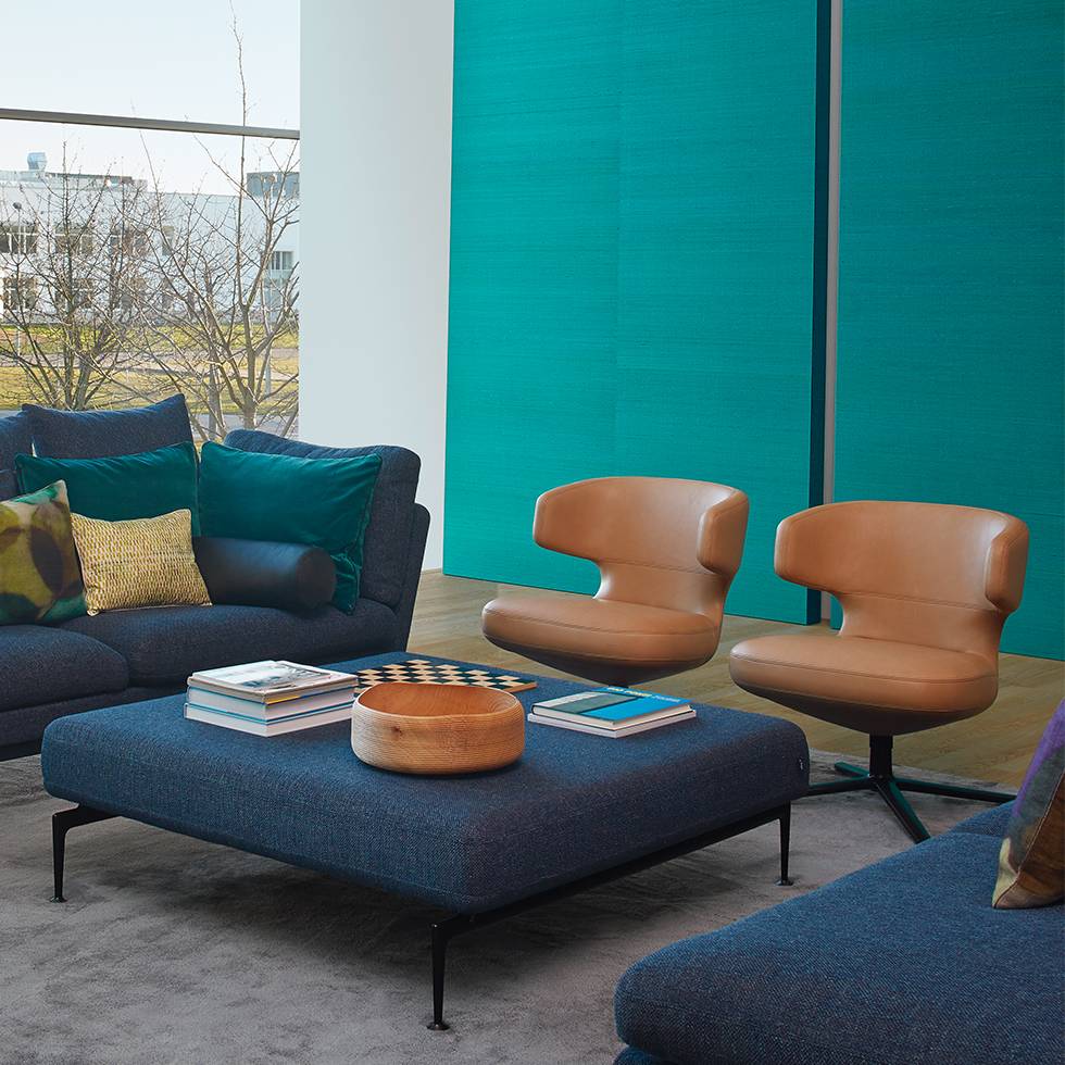 创意火狐官方网站 - 坐具|休闲椅|办公火狐官方网站|火狐HUOHU（中国）火狐官方网站|petit repo 休闲椅